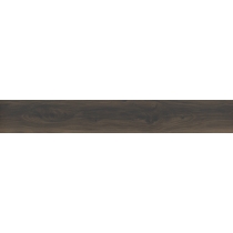 EMCORE LVP - 7X48 WINDSOR, MALIBU, MATTE